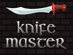 Knife Master Image