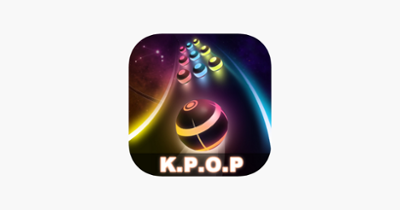 Kpop Road - Balls Dance Music Image