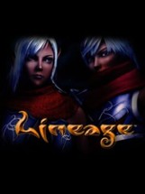 Lineage: The Blood Pledge Image