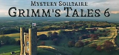 Mystery Solitaire. Grimm's Tales 6 Image