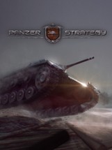 Panzer Strategy Image