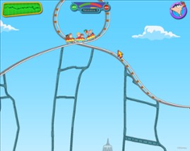 Phineas and Ferb: New Inventions Image