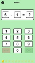 Practice Maths Image