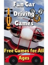 Speed Car: Ferrari Driver Game Image