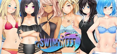 Swim Meet Image