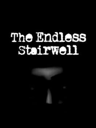 The Endless Stairwell Game Cover