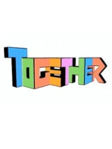 Together Image