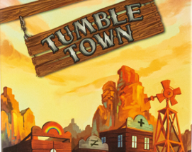 Tumble Town Image