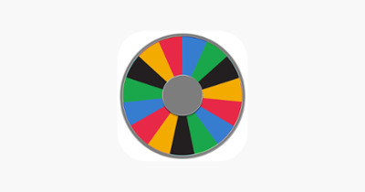 Twisty Summer Game - Tap The Circle Wheel To Switch and Match The Color Games Image