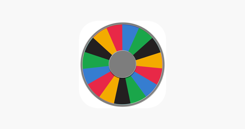 Twisty Summer Game - Tap The Circle Wheel To Switch and Match The Color Games Game Cover