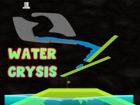 Water Crisis game Image