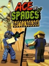 Ace of Spades: Battle Builder Image