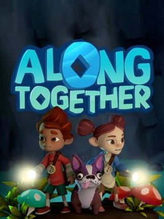 Along Together Game Cover