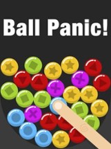Ball Panic! Image