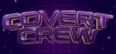 Covert Crew Image