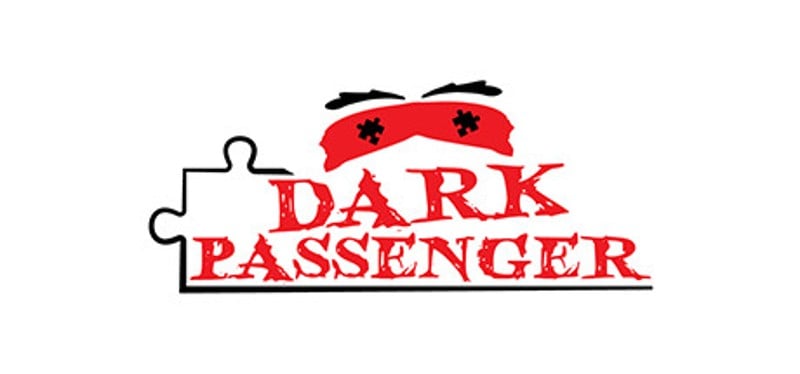 Dark Passenger Game Cover