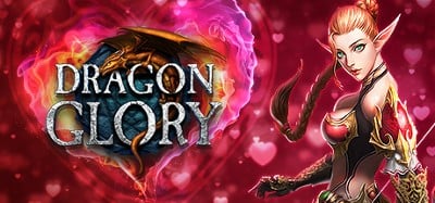 Dragon Glory Image