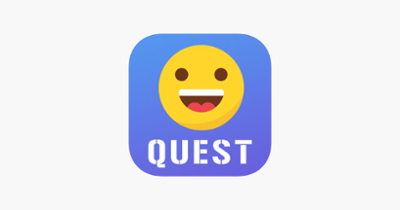 Emoji Quest: Ловкость и Ум Image