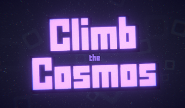 Climb the Cosmos Image