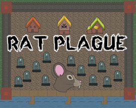 Rat Plague Image