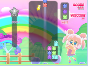 STARBLOCK DE PON Image