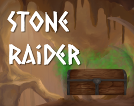 Stone Raider Image