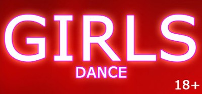 Girls Dance Image