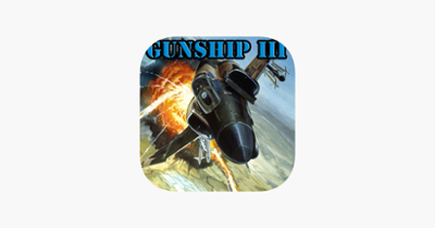 Gunship III - Combat Flight Simulator Image