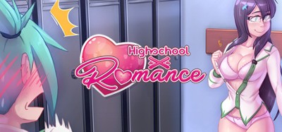 Highschool Romance Image