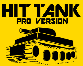 Hit Tank PRO Image