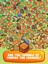 Let's Find It - Hidden Object Challenge Image