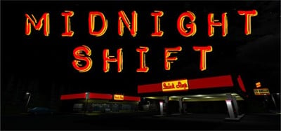 Midnight Shift Image