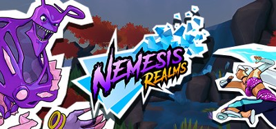 Nemesis Realms Image