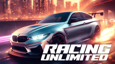 Racing Unlimited Image