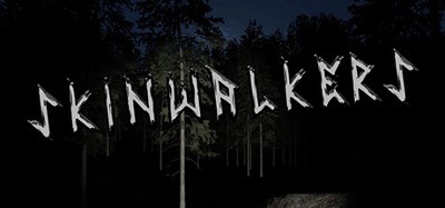 Skinwalkers Image