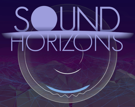 Sound Horizons Game Cover