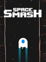 Space Smash Image