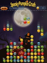 Spooky House ® Halloween Blast Image