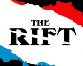 The Rift Image