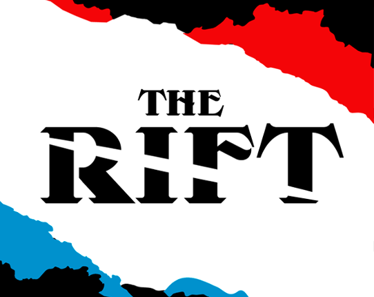 The Rift Game Cover