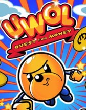Uwol: Quest for Money Image