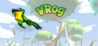 VRog Image