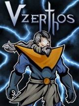 Vzerthos: Heir of Thunder Image