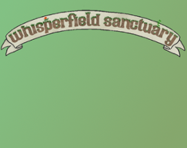 Whisperfield Sanctuary Image