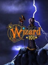 Wizard101 Image