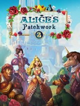 Alice's Patchworks 2 Image