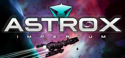 Astrox Imperium Image