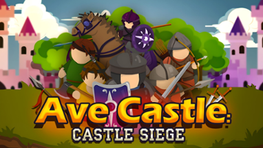 Ave Castle Image