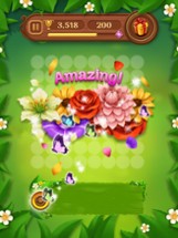 Block Puzzle Blossom Image