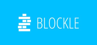 Blockle Image